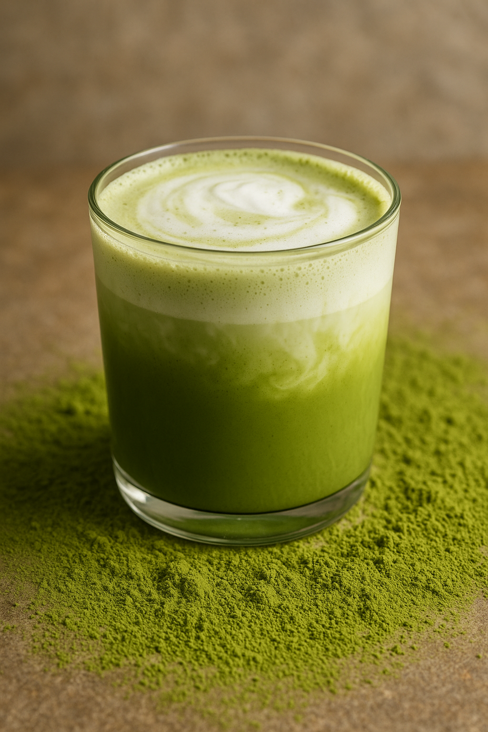 <h2>Bénéfices du matcha par rapport au café</h2>